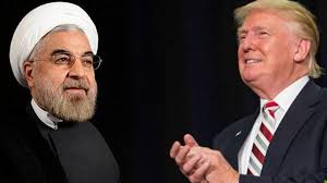 İran dan ABD ye  Pişman olacaklar  tehdidi